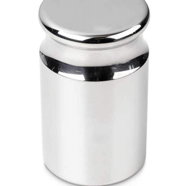 Test Weight KERN 316-13