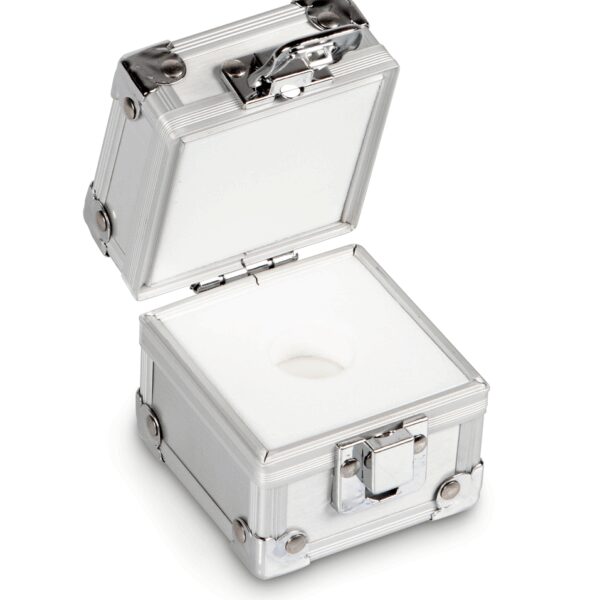 Aluminium Protective Box KERN 317-009-600