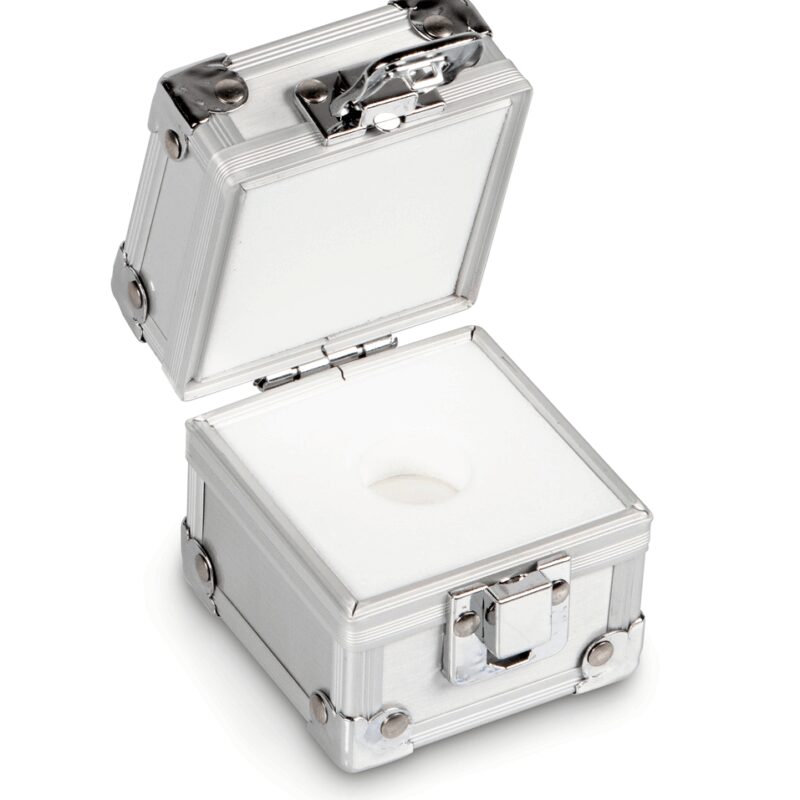 Aluminium Protective Box KERN 317-009-600