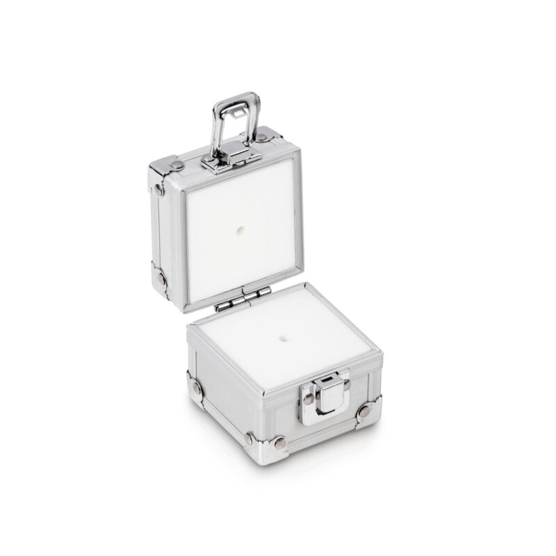 Aluminium Protective Box KERN 317-020-600