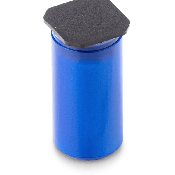 Plastic Weight Box KERN  317-030-400