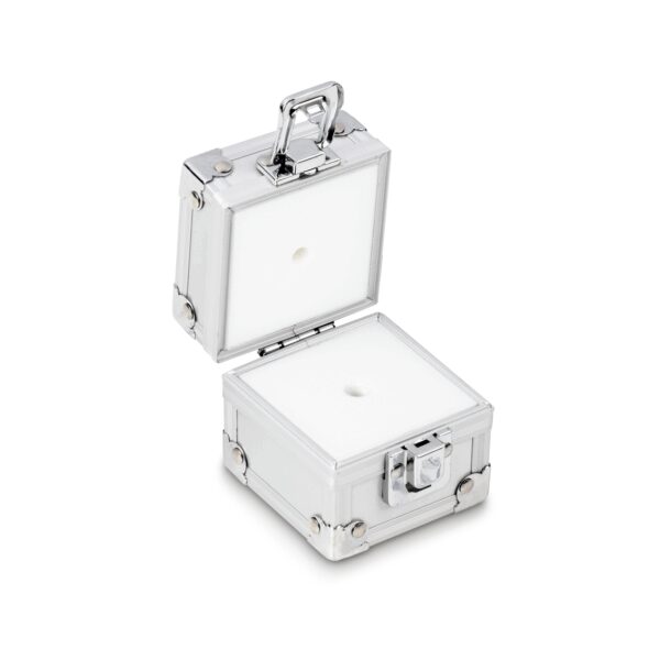 Aluminium Protective Box KERN 317-030-600