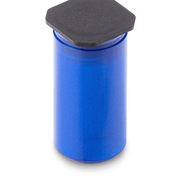 Plastic Weight Box KERN  317-040-400