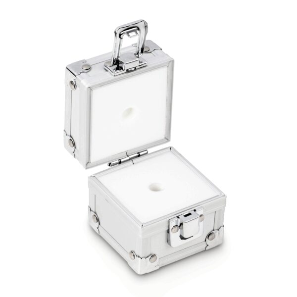 Aluminium Protective Box KERN 317-040-600