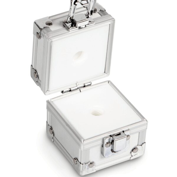 Aluminium Protective Box KERN 317-050-600