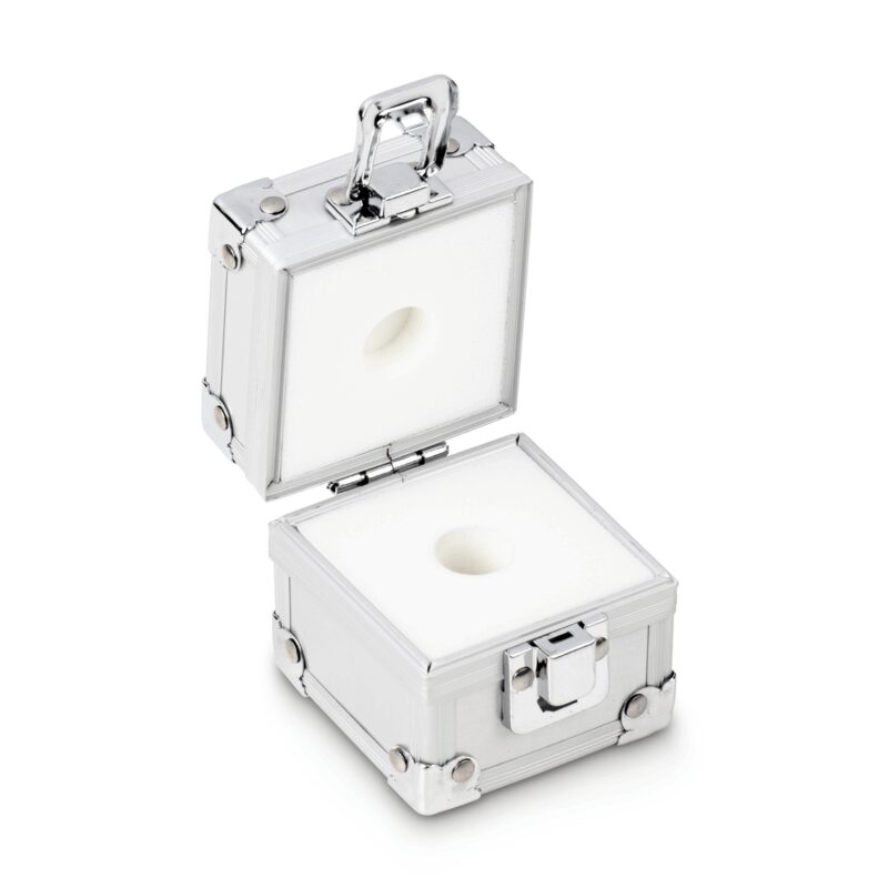 Aluminium Protective Box KERN 317-060-600