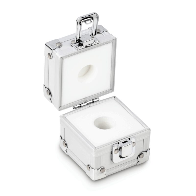 Aluminium Protective Box KERN 317-070-600