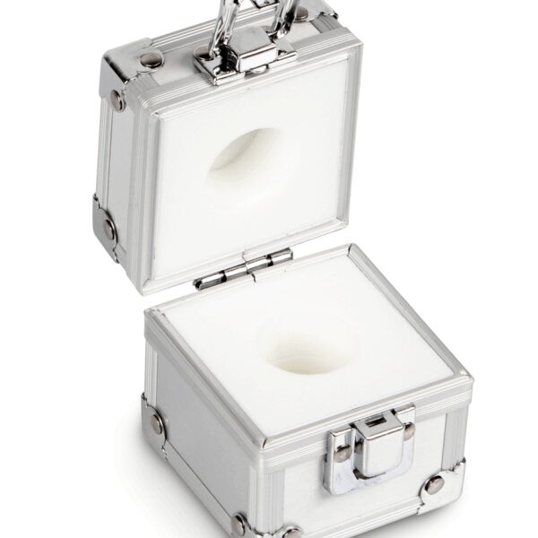 Aluminium Protective Box KERN 317-080-600