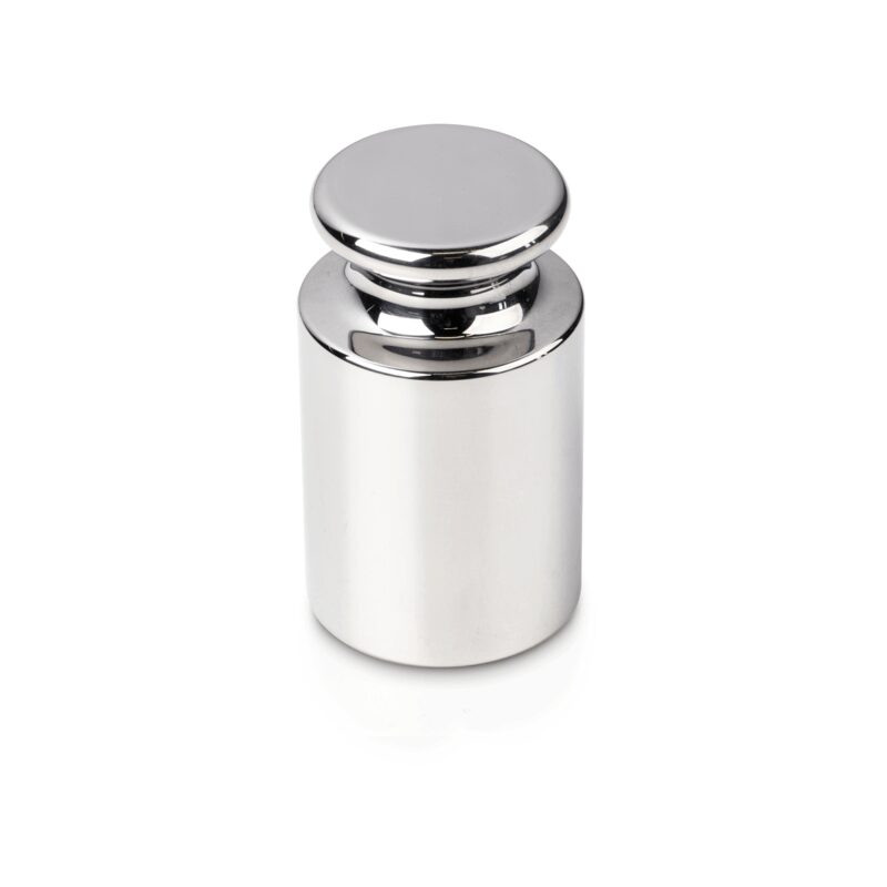 Test Weight KERN 317-09