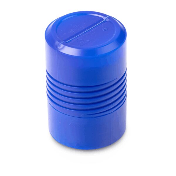 Plastic Weight Box KERN  317-090-400