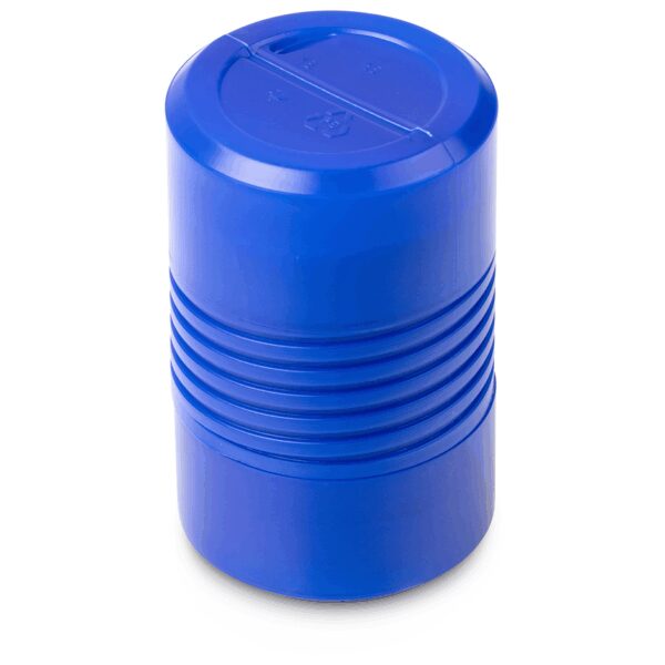 Plastic Weight Box KERN  317-110-400