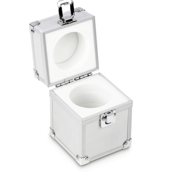 Aluminium Protective Box KERN 317-120-600