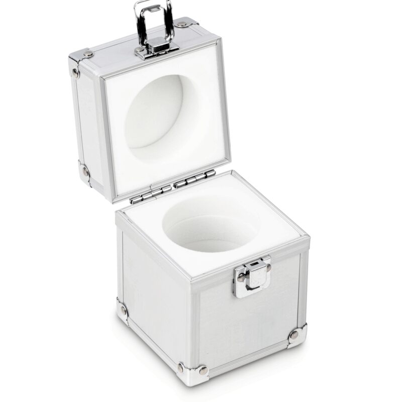 Aluminium Protective Box KERN 317-120-600