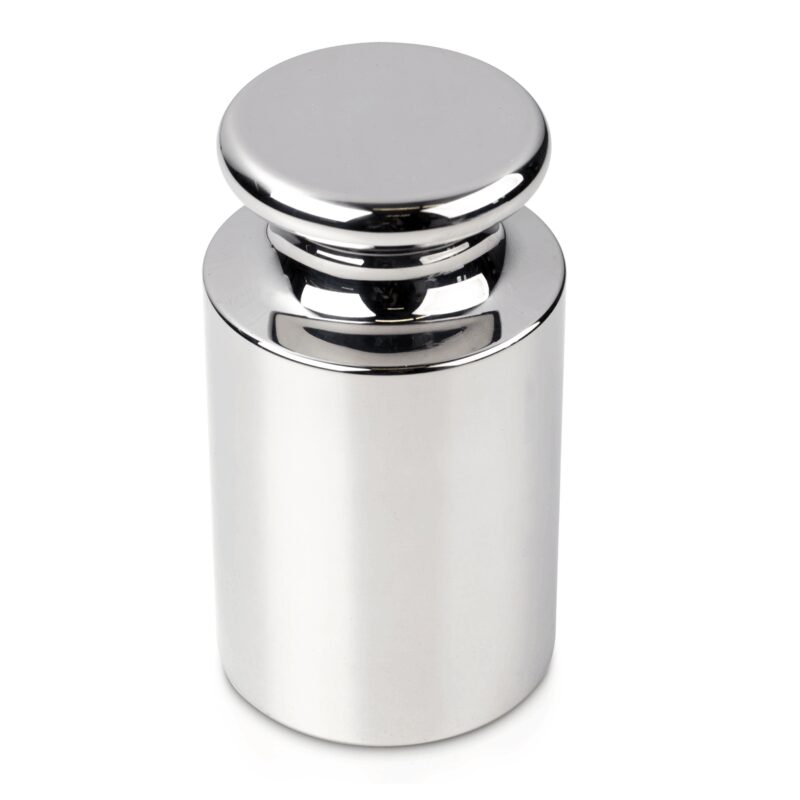 Test Weight KERN 317-13