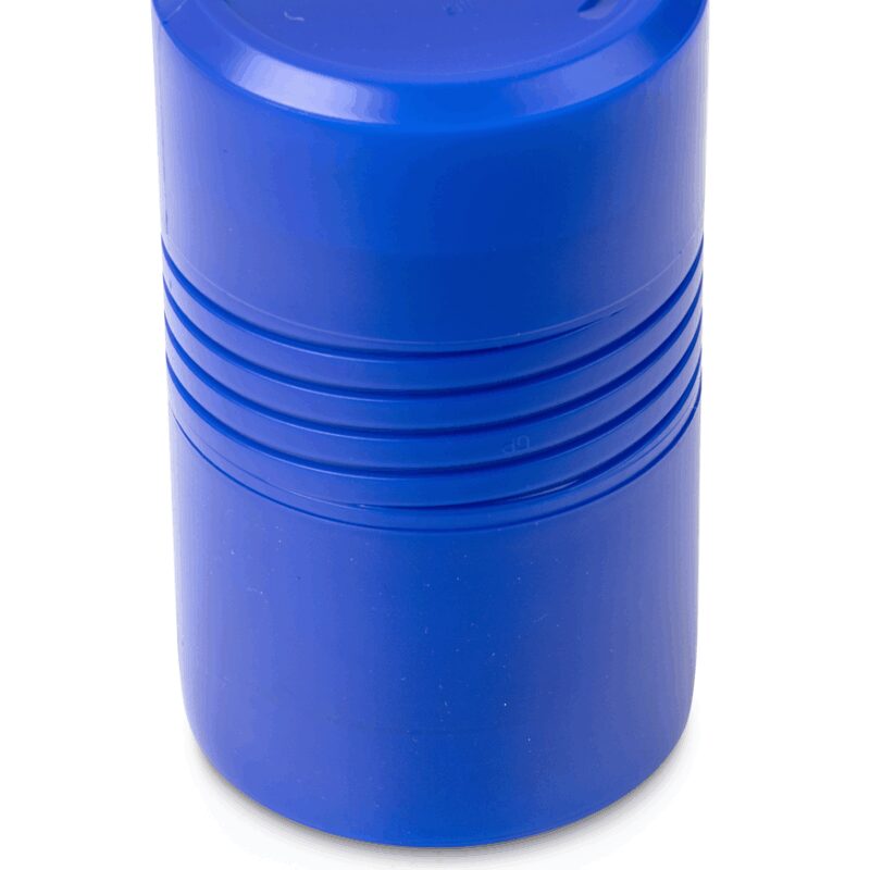 Plastic Weight Box KERN  317-130-400