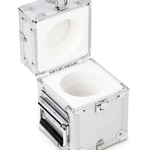 Aluminium Protective Box KERN 317-130-600