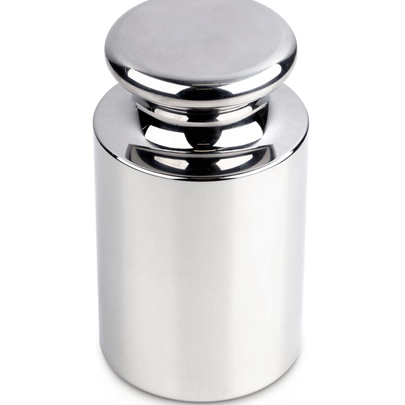 Test Weight KERN 317-15