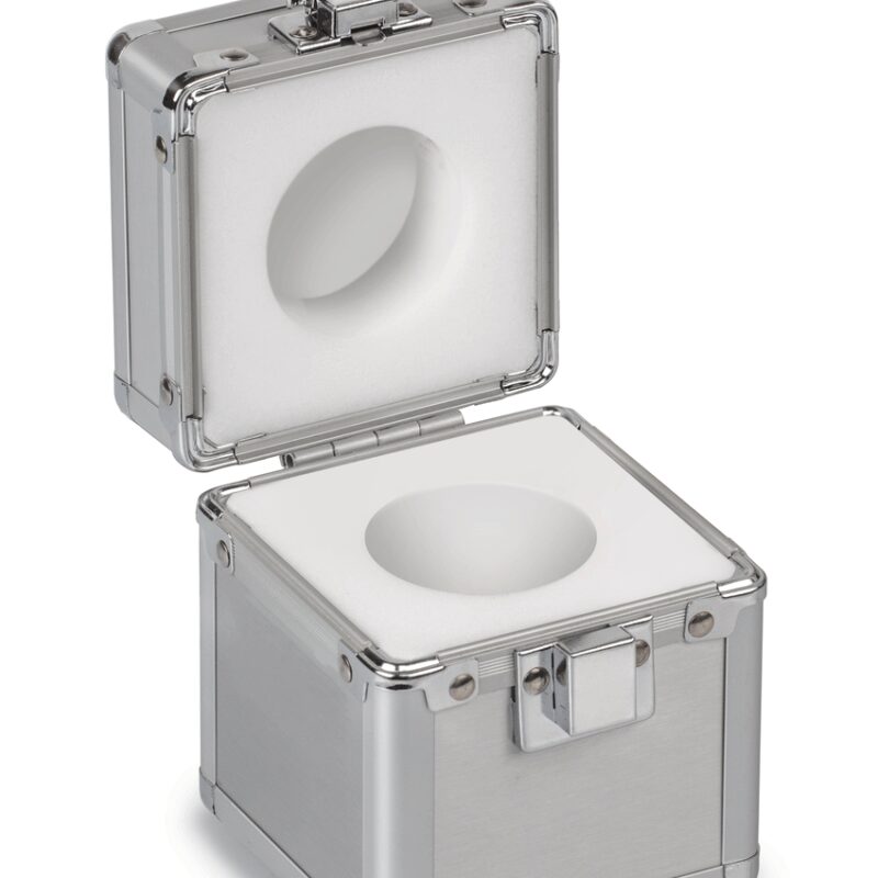 Aluminium Protective Box KERN 317-150-600