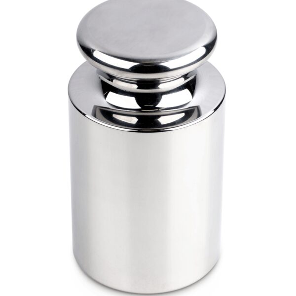 Test Weight KERN 317-16