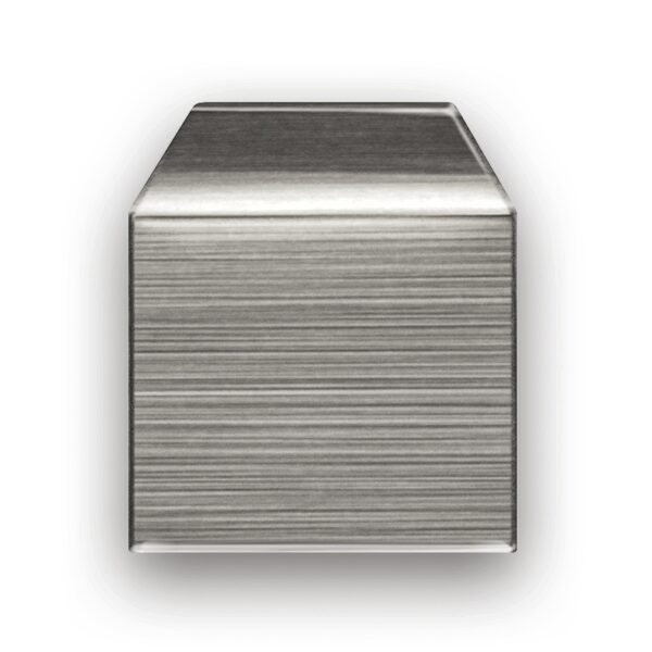 Test Weight KERN 318-05