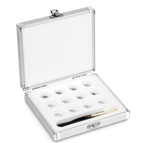 Weight Set KERN 318-226