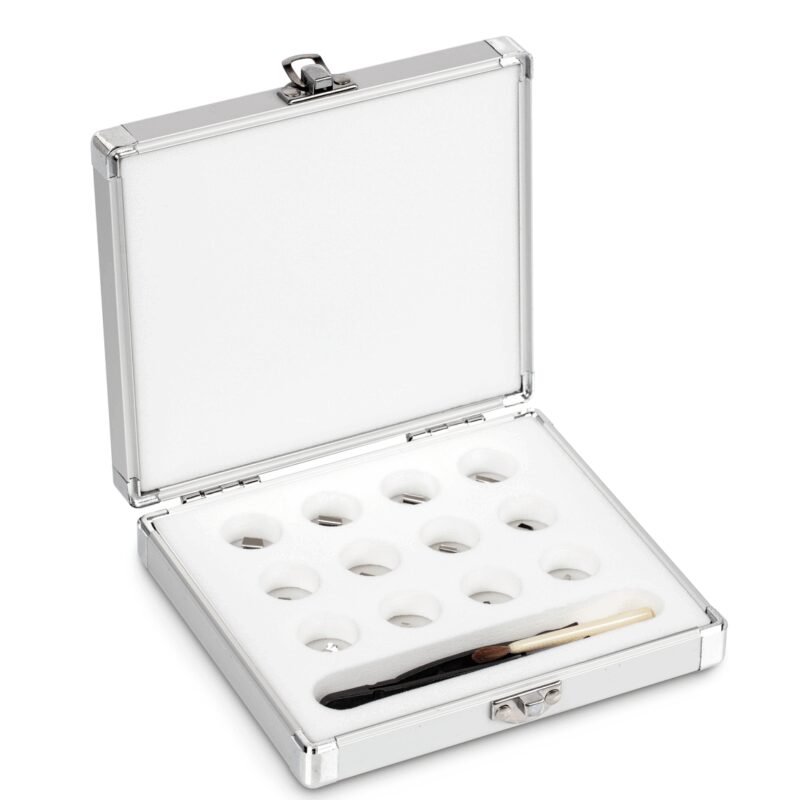 Weight Set KERN 318-226