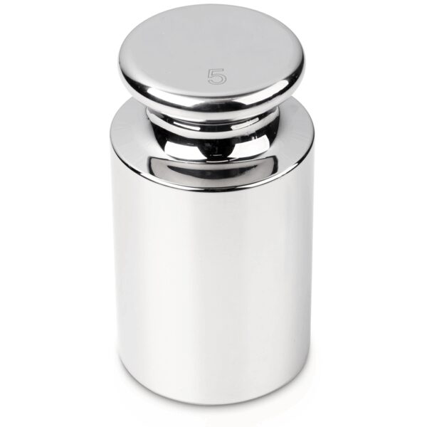 Test Weight KERN 326-14