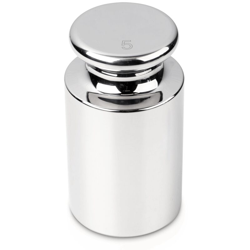 Test Weight KERN 326-14