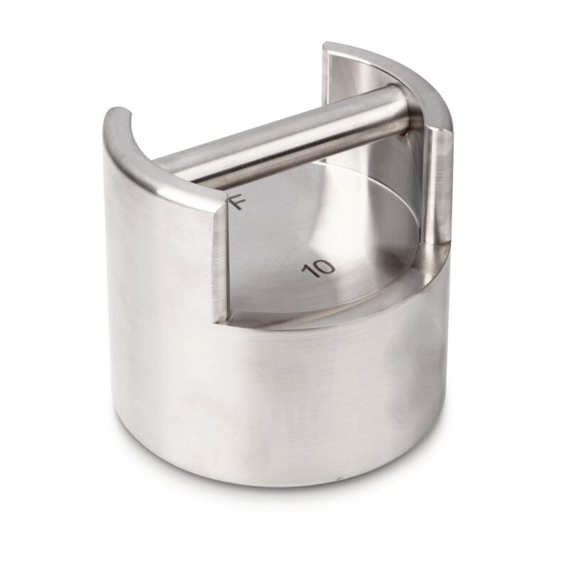 Test Weight KERN 327-141