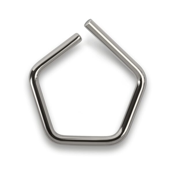 Test Weight KERN 328-36