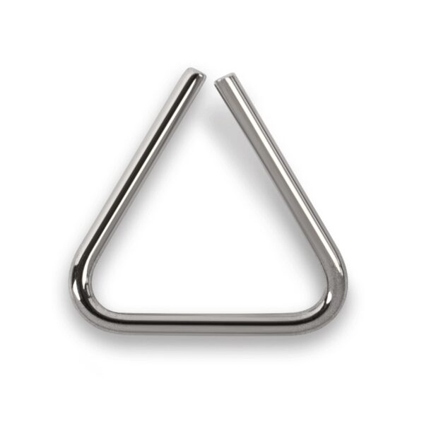 Test Weight KERN 328-37