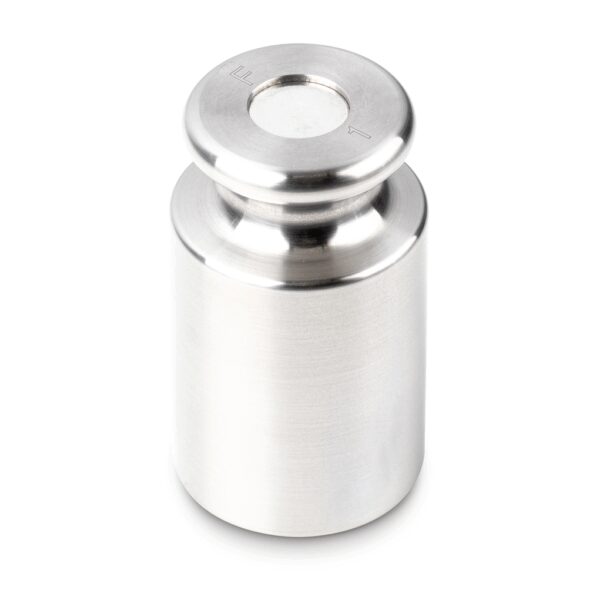 Test Weight KERN 337-11