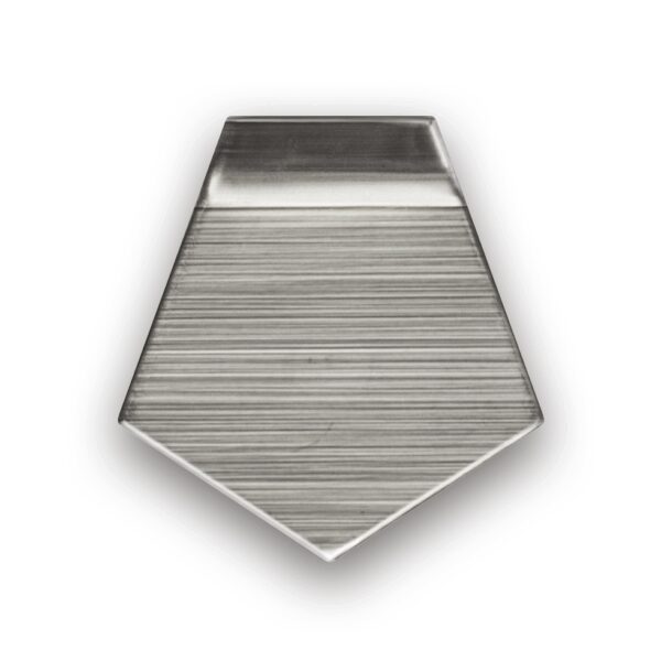 Test Weight KERN 338-06