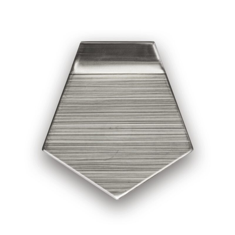 Test Weight KERN 338-06