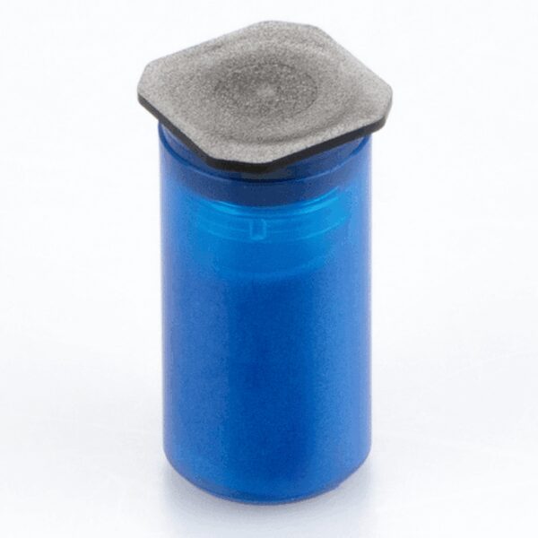 Plastic Weight Box KERN  347-009-400