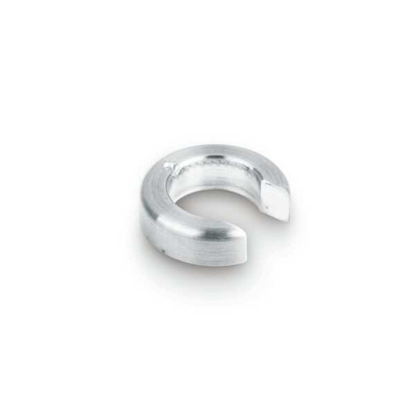 Test Weight KERN 347-015