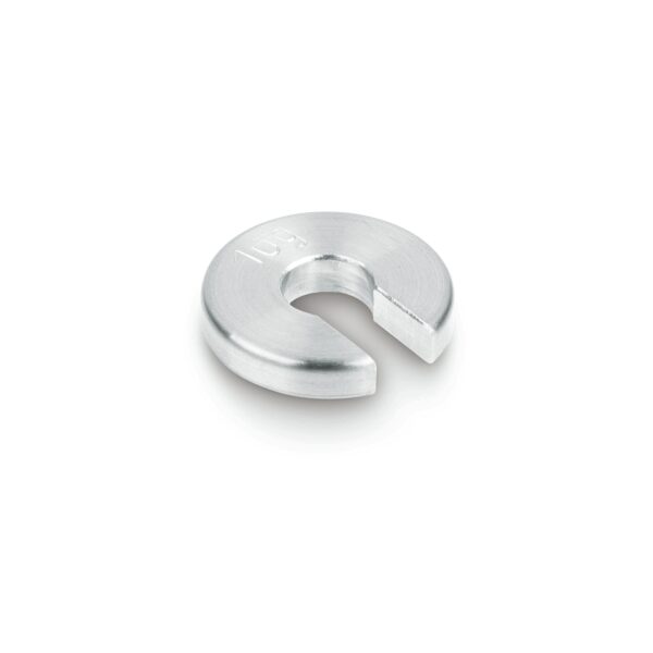 Test Weight KERN 347-045