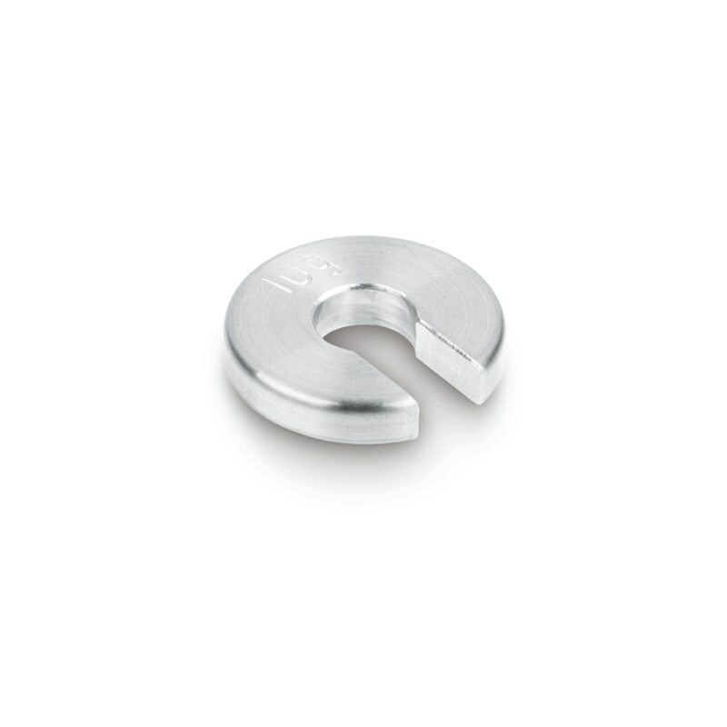 Test Weight KERN 347-045