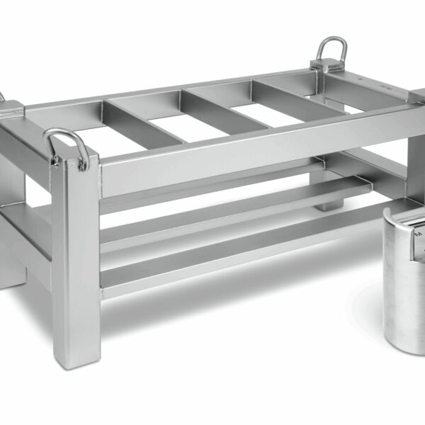 Weight container KERN 347-052-010