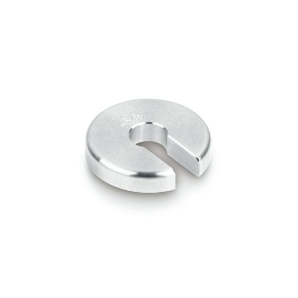 Test Weight KERN 347-055