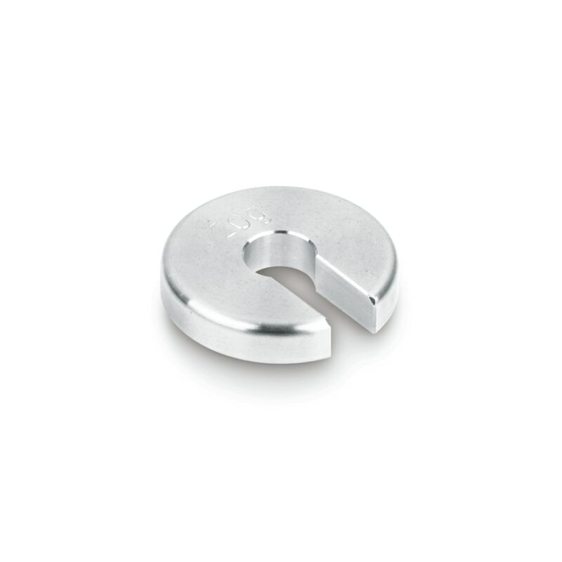 Test Weight KERN 347-055