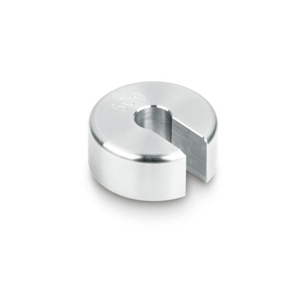 Test Weight KERN 347-065