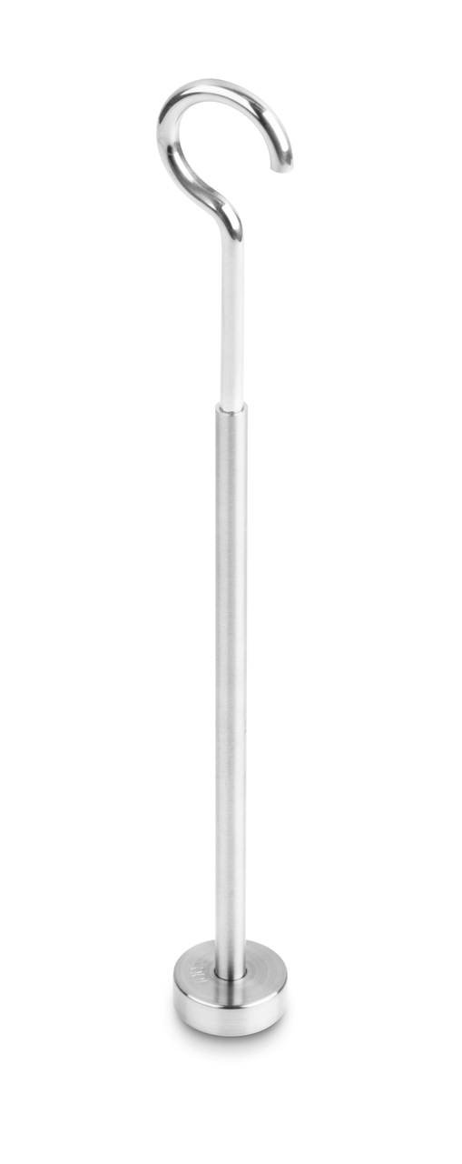 Supporting Bar KERN 347-075-100