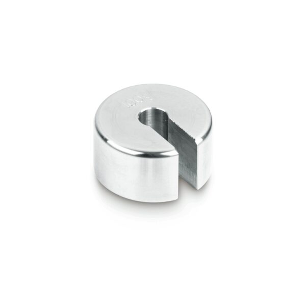 Test Weight KERN 347-075
