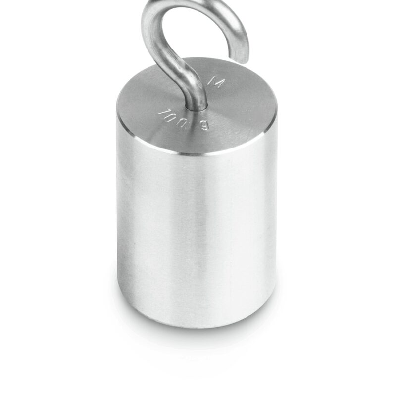 Test Weight KERN 347-076