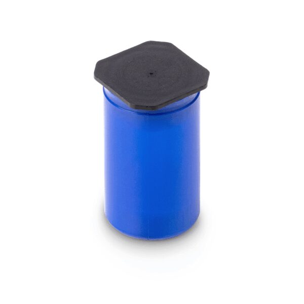 Plastic Weight Box KERN  347-080-400
