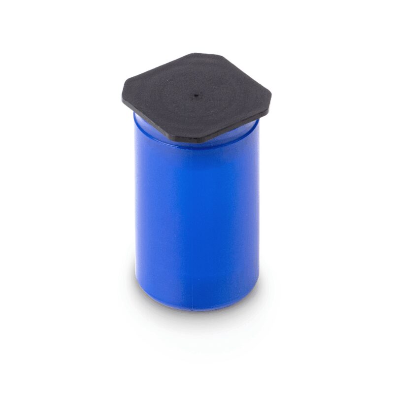 Plastic Weight Box KERN  347-080-400