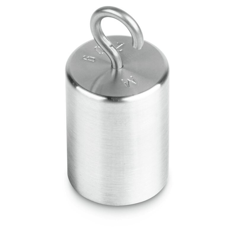 Test Weight KERN 347-086