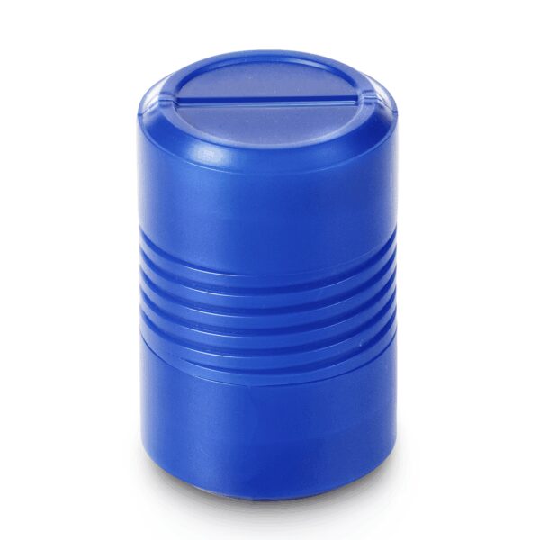 Plastic Weight Box KERN  347-090-400