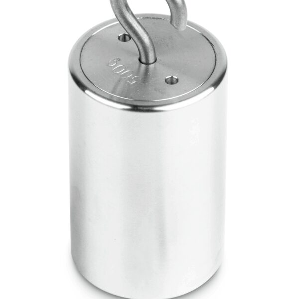 Test Weight KERN 347-096